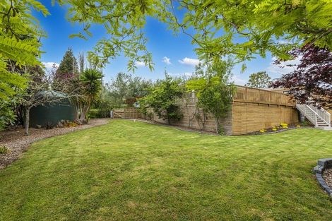 Photo of property in 1218 Pipiwai Road, Ruatangata West, Whangarei, 0176