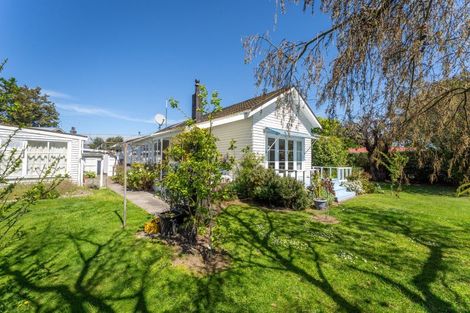 Photo of property in 37 Eltham Road, Blenheim, 7201