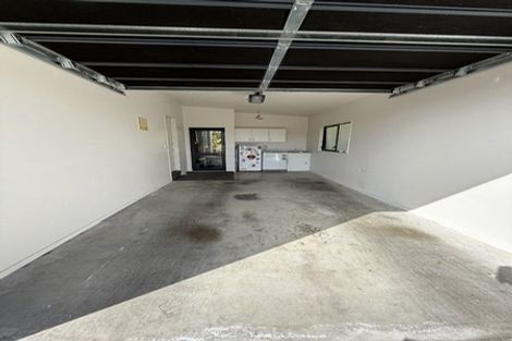 Photo of property in 169 Three Oaks Drive, Dairy Flat, Albany, 0794