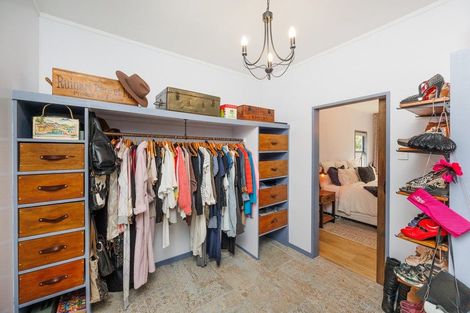 Photo of property in 8 Skerman Street, Marton, 4710