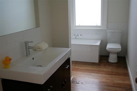 Photo of property in 33 Gamma Street, Belleknowes, Dunedin, 9011