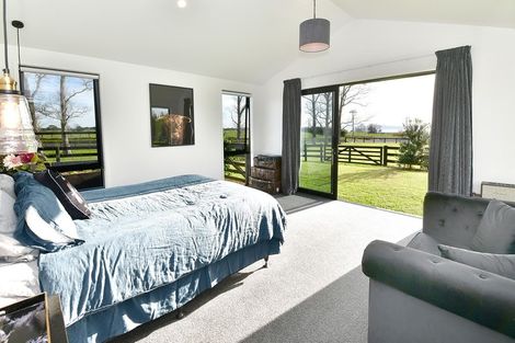 Photo of property in 110 Bryant Road, Karaka, Papakura, 2580