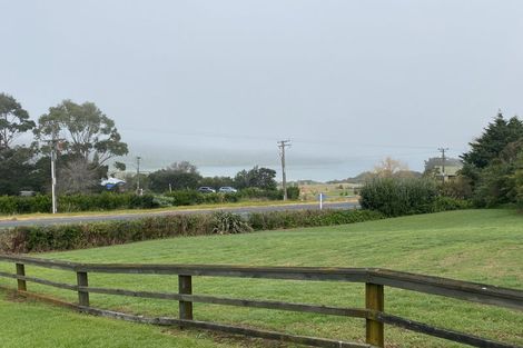 Photo of property in 1407 Whangarei Heads Road, Parua Bay, Whangarei, 0174