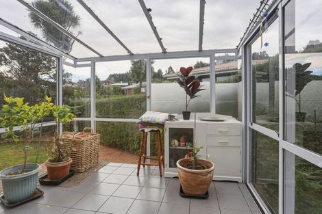 Photo of property in 3 Spiers Road, Halfway Bush, Dunedin, 9010