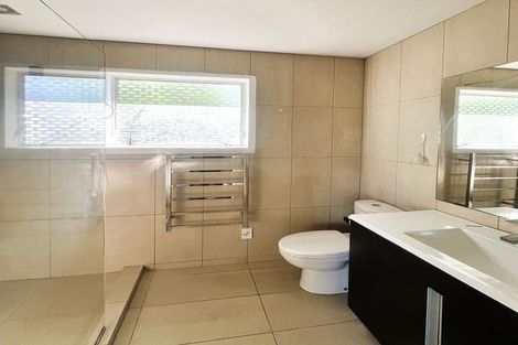 Photo of property in 139 Triangle Road, Massey, Auckland, 0614