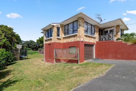 Photo of property in 40 Hood Street, Ngongotaha, Rotorua, 3010