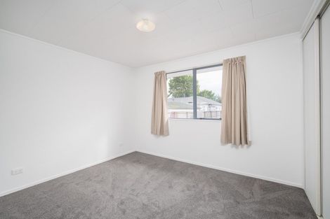 Photo of property in 50a Harrow Street, Phillipstown, Christchurch, 8011