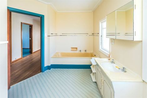 Photo of property in 79 Koromiko Road, Gonville, Whanganui, 4501