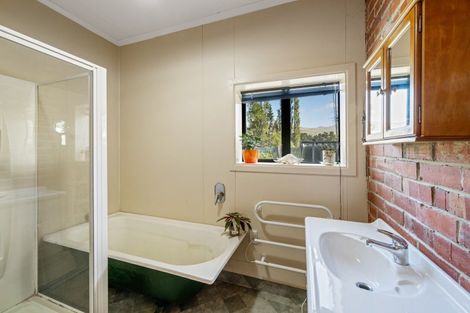 Photo of property in 359 Glassford Road, Drybread, Omakau, 9376