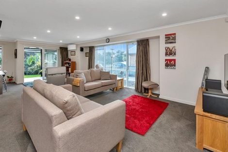 Photo of property in 109 Tamure Place, Ruakaka, 0116