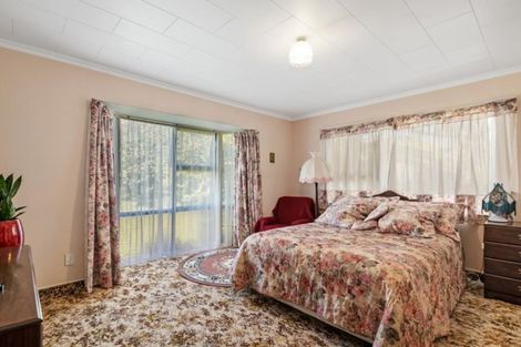 Photo of property in 51 Douglas Road, Motueka, 7196