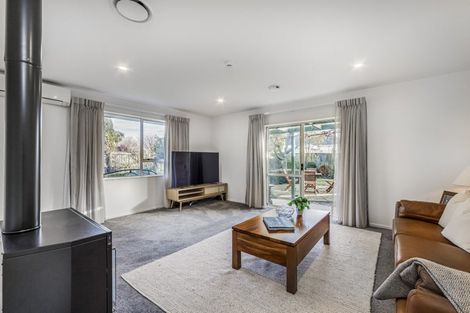 Photo of property in 6 Iroquois Place, Wigram, Christchurch, 8042