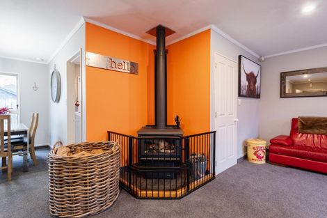 Photo of property in 56 Silverstream Drive, Mosgiel, 9024