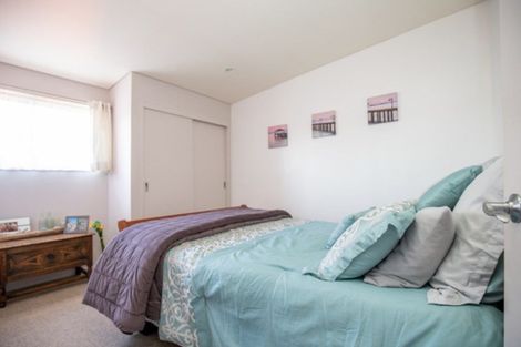 Photo of property in 33a River Road, Ngatea, 3503