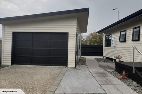 Photo of property in 27 Carina Way, Whitianga, 3510