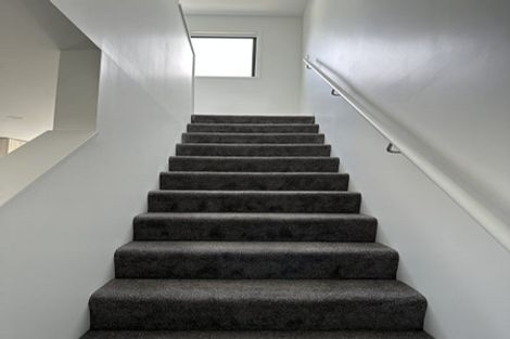 Photo of property in 9/123 Cambridge Terrace, Fairfield, Lower Hutt, 5011