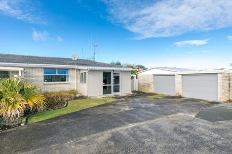 Photo of property in 143b Totara Drive, Pukete, Hamilton, 3200