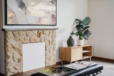 Photo of property in 22 Statham Street, Brockville, Dunedin, 9011