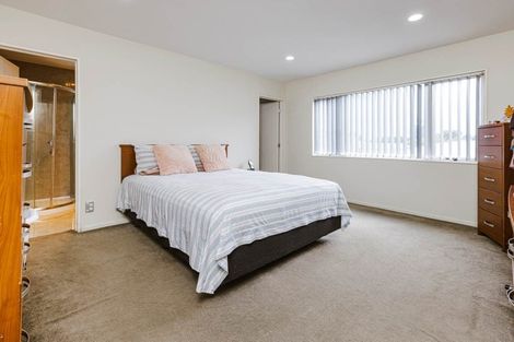 Photo of property in 54a Kimpton Road, Papatoetoe, Auckland, 2025