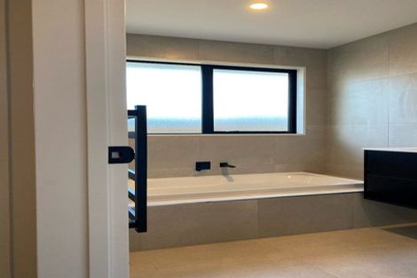 Photo of property in 34 Palmer Avenue, Rolleston, 7615