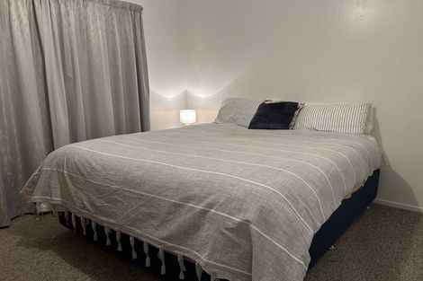 Photo of property in 8a Spinel Place, Pukehangi, Rotorua, 3015