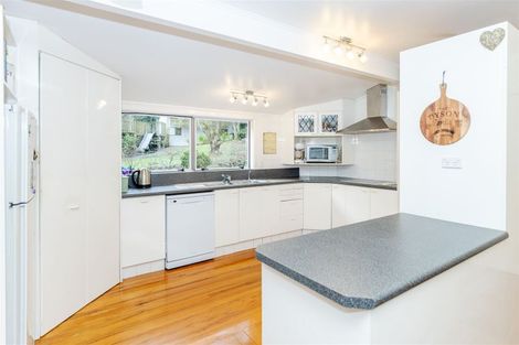 Photo of property in 346 Tauraroa Valley Road, Maihiihi, Otorohanga, 3975