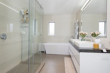 Photo of property in 73c Rukutai Street, Orakei, Auckland, 1071