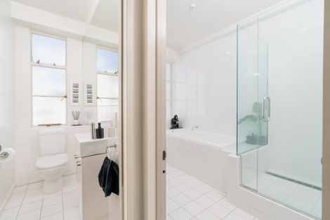 Photo of property in Commerce House, 6/126a Wakefield Street, Te Aro, Wellington, 6011