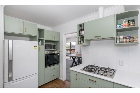 Photo of property in 29 Sunnyhills Avenue, Glenview, Hamilton, 3206