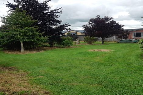 Photo of property in 3 Alexander Street, Winton, 9720