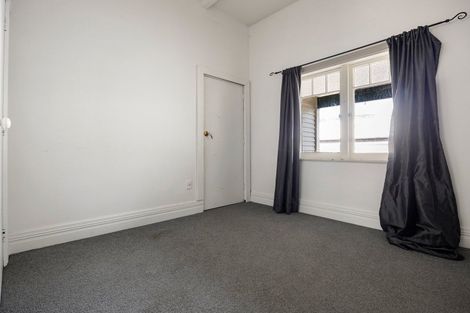 Photo of property in 24 Newton Street, Ngaruawahia, 3720