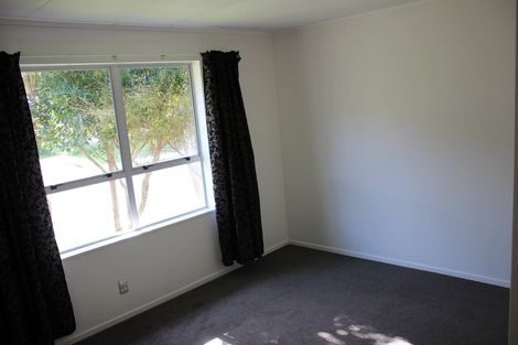 Photo of property in 79 Hazlewood Avenue, Karori, Wellington, 6012