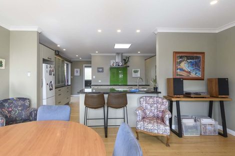 Photo of property in 22 Andrew Place, Otumoetai, Tauranga, 3110