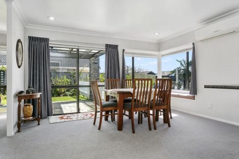 Photo of property in 52 Findlater Street, Matamata, 3400