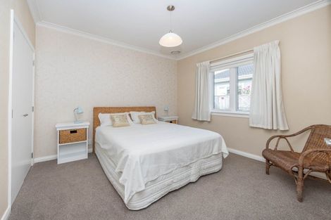 Photo of property in 488 Mandeno Street, Te Awamutu, 3800