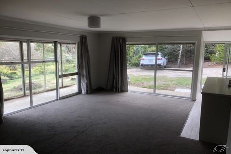 Photo of property in 485 Aubrey Road, Wanaka, 9305