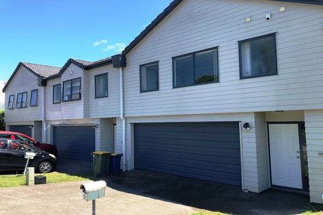 Photo of property in 9 Pooks Road, Ranui, Auckland, 0612