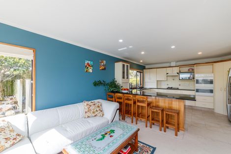 Photo of property in 40 Kilkenny Place, Fitzherbert, Palmerston North, 4410