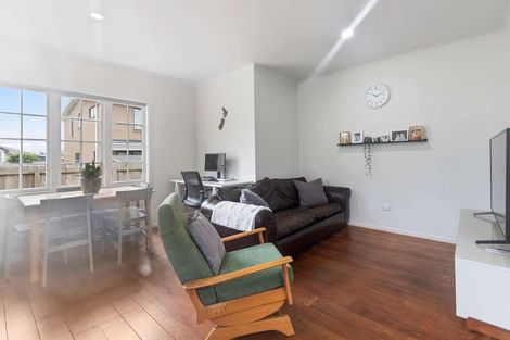 Photo of property in 107a Boundary Road, Claudelands, Hamilton, 3214