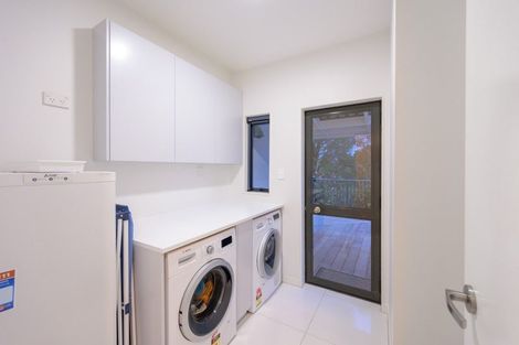 Photo of property in 87 Pine Hill Road, Ruby Bay, Upper Moutere, 7173