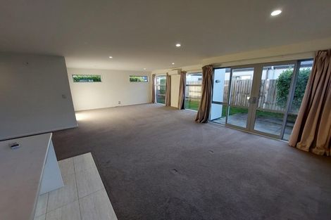 Photo of property in 20 Gallaghan Close, Wigram, Christchurch, 8042