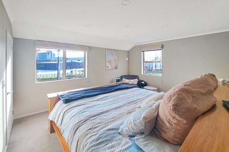 Photo of property in 40 Evergreen Crescent, Trentham, Upper Hutt, 5018