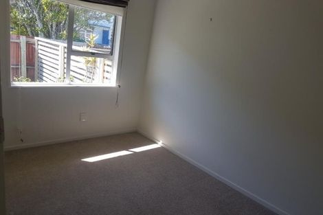 Photo of property in 2/104 Grove Street, The Wood, Nelson, 7010