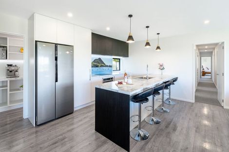 Photo of property in 661 Creyke Road, Darfield, 7571