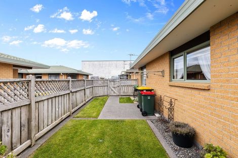 Photo of property in 4/28 Browne Street, Waitara, 4320