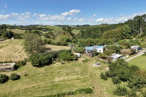 Photo of property in 257d Whakamarama Road, Whakamarama, Tauranga, 3179