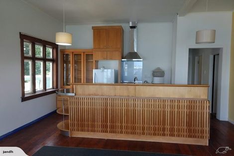 Photo of property in 466 Evans Bay Parade, Hataitai, Wellington, 6021