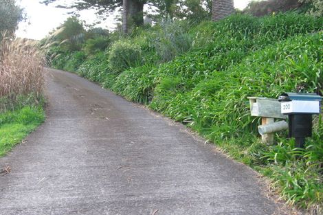 Photo of property in 200 The Terrace, Thames, 3500