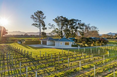 Photo of property in 29 Hardings Road, Riverlands, Blenheim, 7274