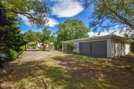 Photo of property in 50 Kent Street, Carterton, 5713